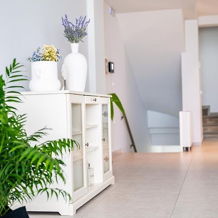 Beach Deluxe House Кос Экстерьер фото